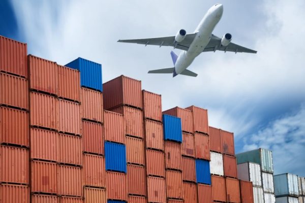 air transport dangerous goods hazardous materials dgd transport 970x667