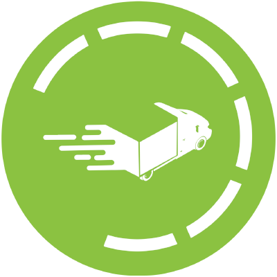 ltlhub logo circle