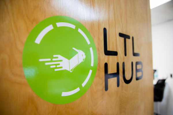 LTL Office
