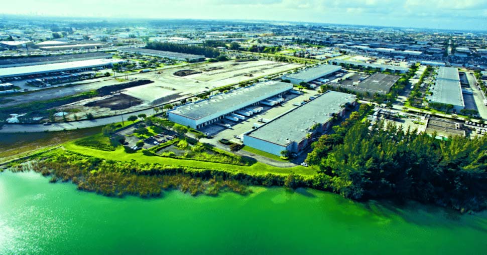 DGD HQ Miami Florida top 3pl company 970x509 new