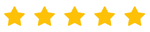 five stars hub group reviews NEW